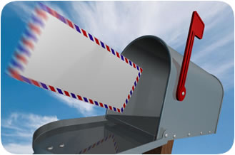 Email Marketing